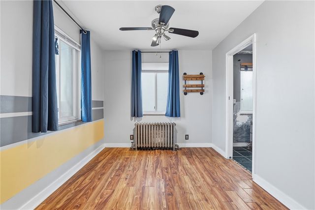 1922 Trimble Ave, Mckeesport, PA 15133