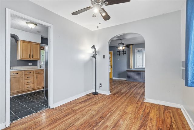 1922 Trimble Ave, Mckeesport, PA 15133