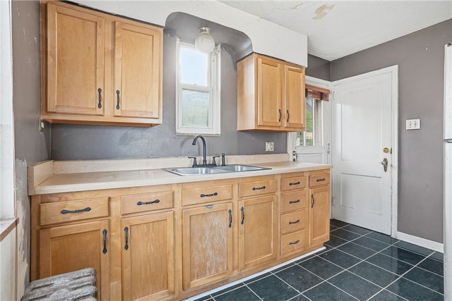 1922 Trimble Ave, Mckeesport, PA 15133