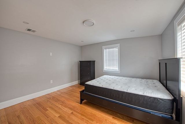 106 Lewiston Street, Boston, MA 02136