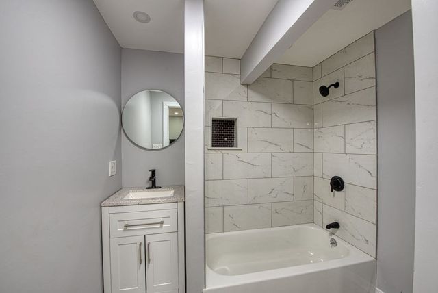 106 Lewiston Street, Boston, MA 02136