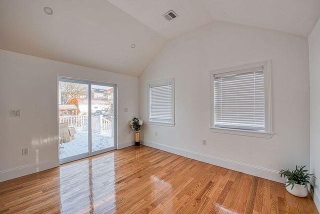 106 Lewiston Street, Boston, MA 02136