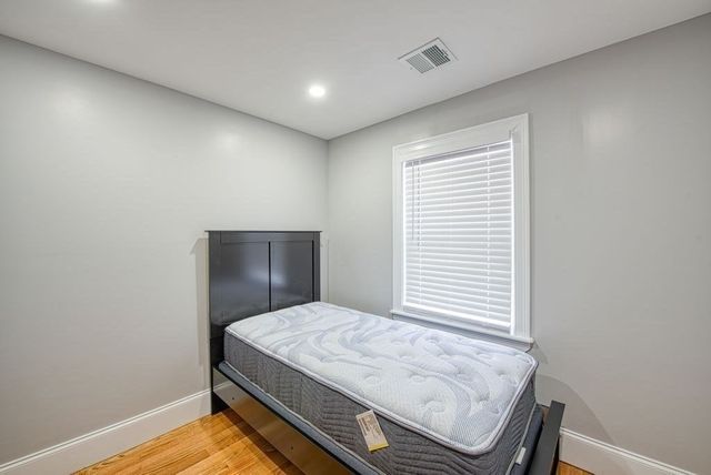 106 Lewiston Street, Boston, MA 02136