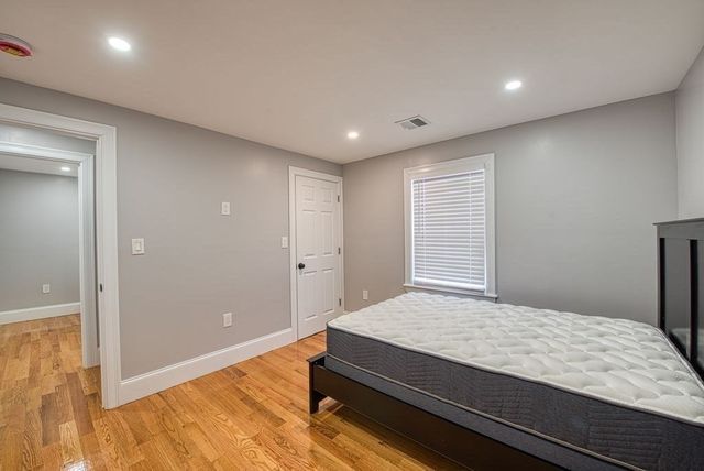 106 Lewiston Street, Boston, MA 02136