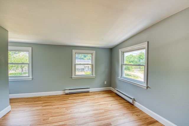 106 Lewiston Street, Boston, MA 02136