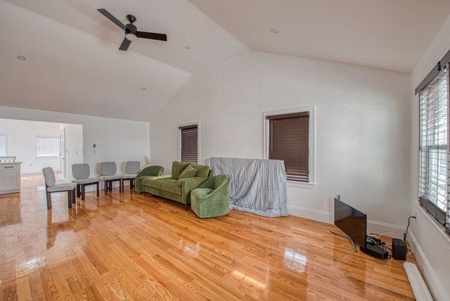 106 Lewiston Street, Boston, MA 02136