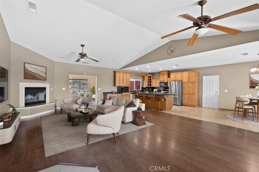 29715 Central, Nuevo, CA 92567 — photo 2