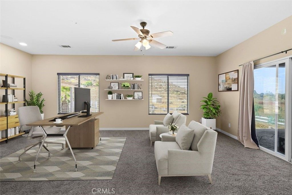 29715 Central, Nuevo, CA 92567 — photo 3