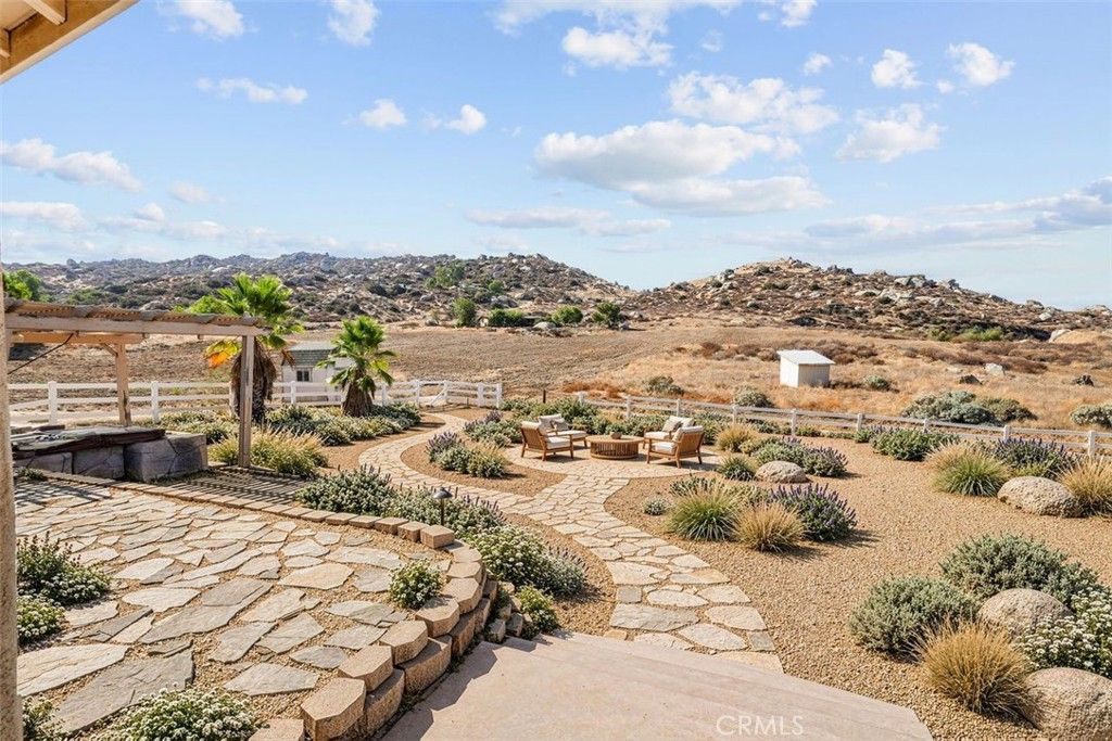 29715 Central, Nuevo, CA 92567 — photo 4