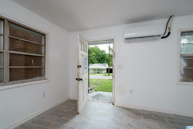 6112 COURT O, Birmingham, AL 35228