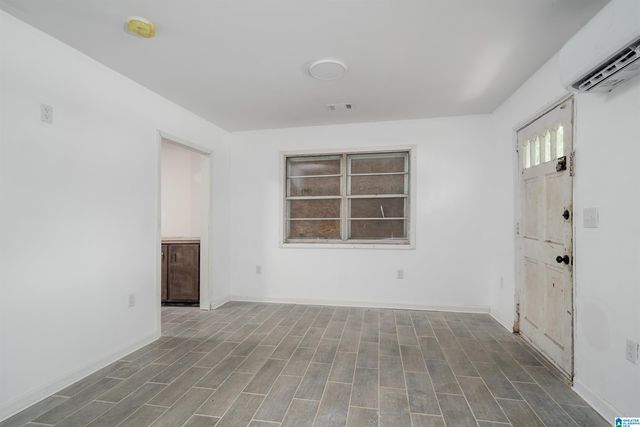 6112 COURT O, Birmingham, AL 35228