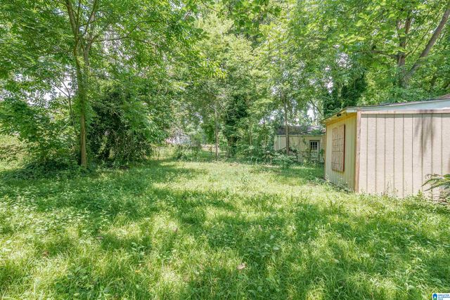 6112 COURT O, Birmingham, AL 35228
