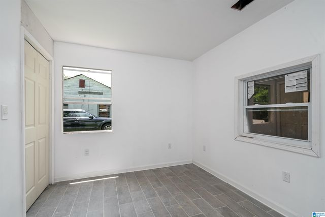 6112 COURT O, Birmingham, AL 35228