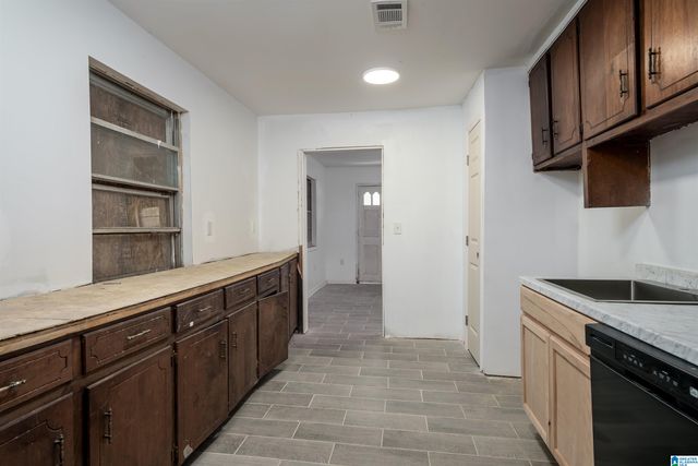 6112 COURT O, Birmingham, AL 35228