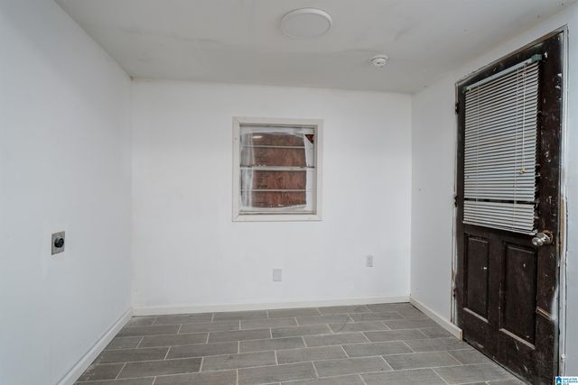 6112 COURT O, Birmingham, AL 35228