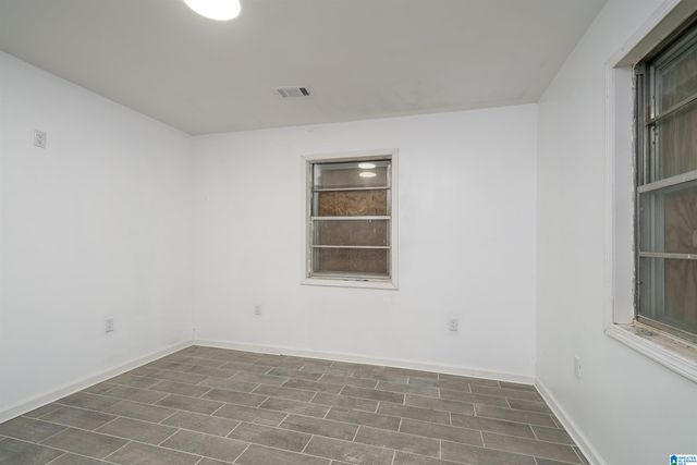 6112 COURT O, Birmingham, AL 35228