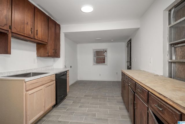6112 COURT O, Birmingham, AL 35228