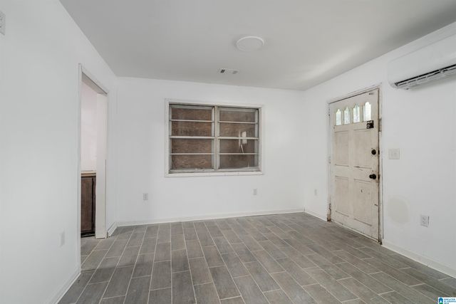 6112 COURT O, Birmingham, AL 35228