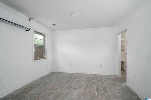 6112 COURT O, Birmingham, AL 35228