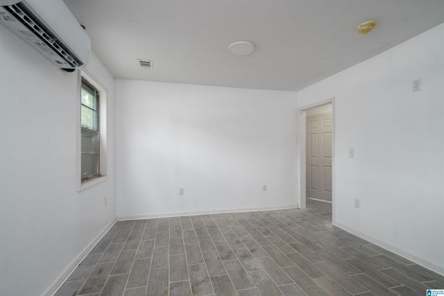 6112 COURT O, Birmingham, AL 35228