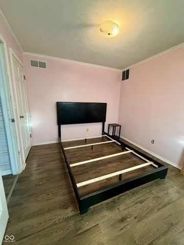 660 E Bonebrake Road, Veedersburg, IN 47987