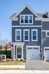 3381 MONTEREY DR, Rockingham, VA 22801
