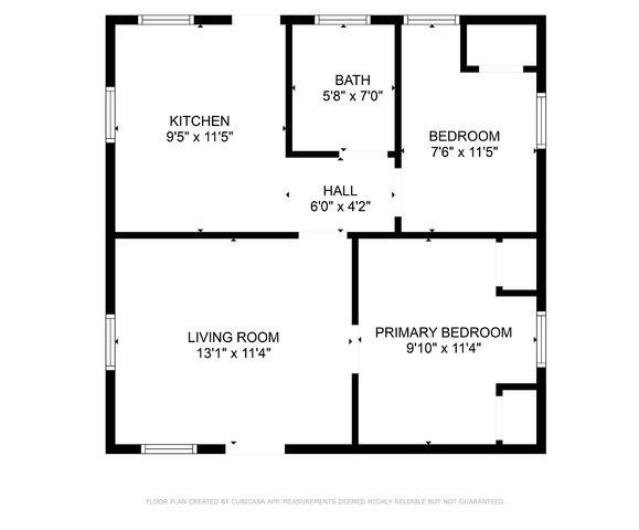 3040 Sappington Place, Fort Worth, TX 76116