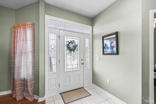 7135 Clearwood Rd, Pensacola, FL 32526