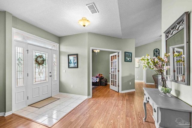 7135 Clearwood Rd, Pensacola, FL 32526