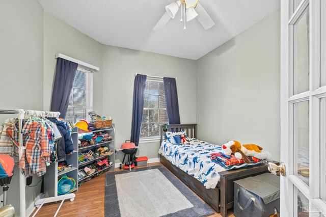 7135 Clearwood Rd, Pensacola, FL 32526