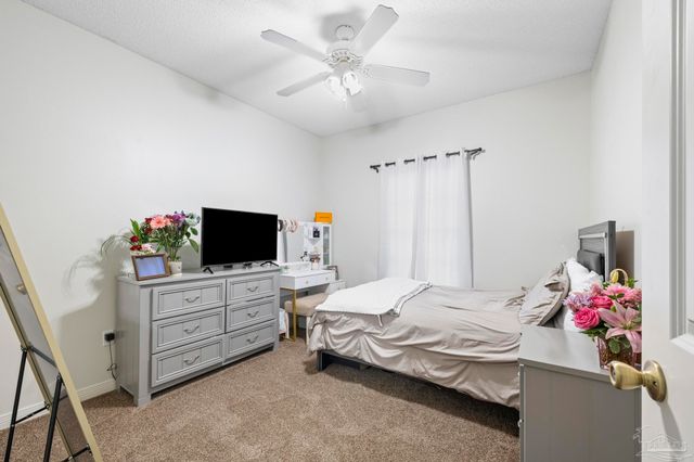 7135 Clearwood Rd, Pensacola, FL 32526