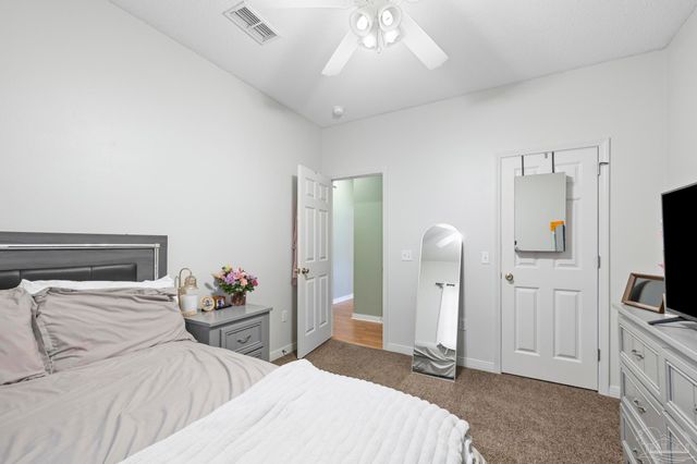 7135 Clearwood Rd, Pensacola, FL 32526