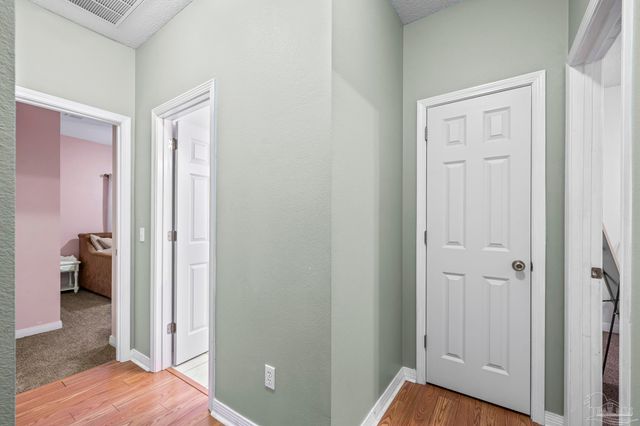 7135 Clearwood Rd, Pensacola, FL 32526