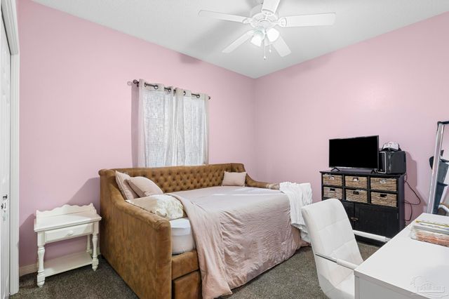 7135 Clearwood Rd, Pensacola, FL 32526