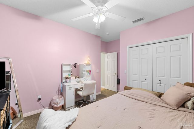 7135 Clearwood Rd, Pensacola, FL 32526