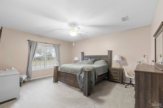 7135 Clearwood Rd, Pensacola, FL 32526