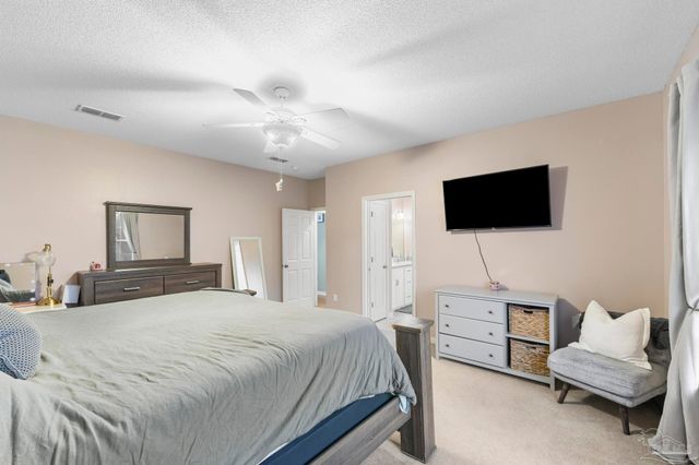 7135 Clearwood Rd, Pensacola, FL 32526