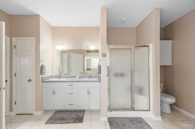 7135 Clearwood Rd, Pensacola, FL 32526