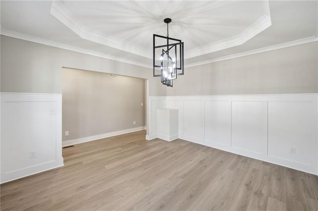 417 Crestmont Lane, Canton, GA 30114