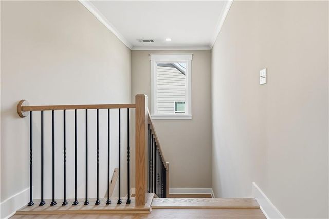 417 Crestmont Lane, Canton, GA 30114