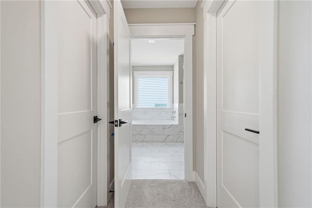 417 Crestmont Lane, Canton, GA 30114