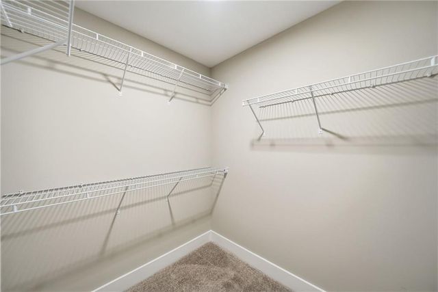 417 Crestmont Lane, Canton, GA 30114