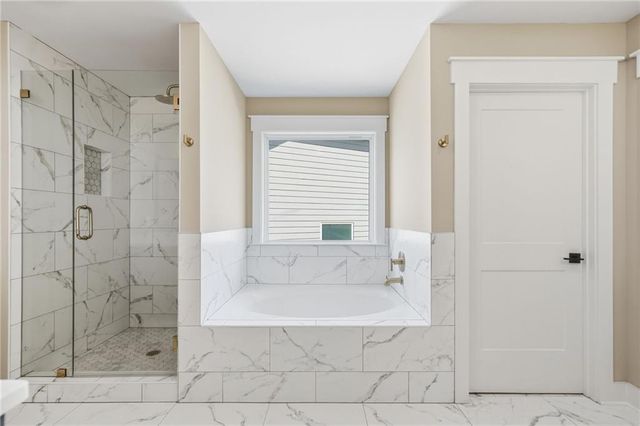 417 Crestmont Lane, Canton, GA 30114