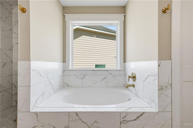 417 Crestmont Lane, Canton, GA 30114