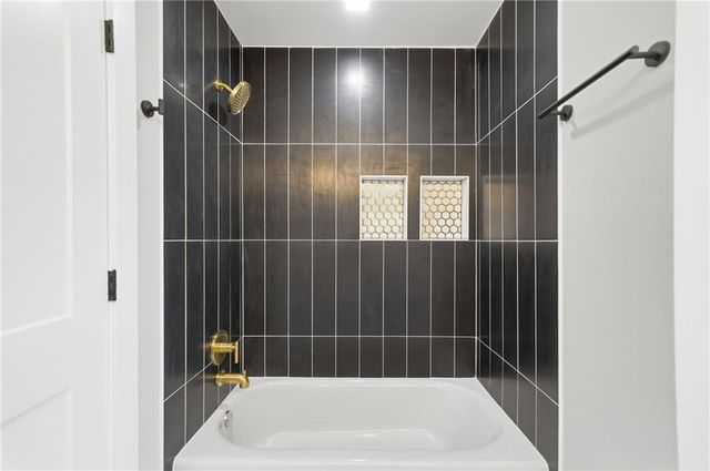 417 Crestmont Lane, Canton, GA 30114