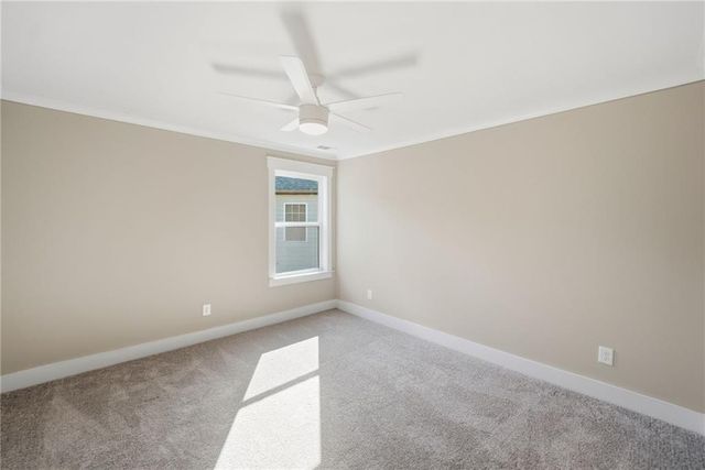 417 Crestmont Lane, Canton, GA 30114