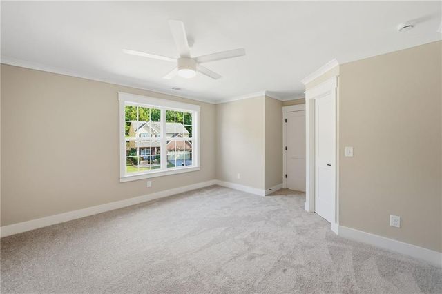 417 Crestmont Lane, Canton, GA 30114