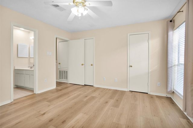 938 Memorial Village Drive 39, Houston, TX 77024