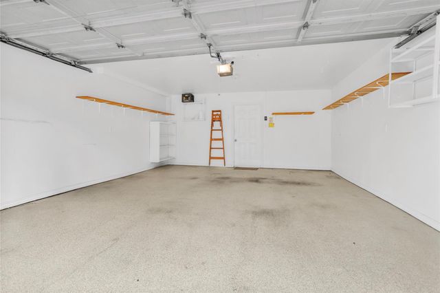 938 Memorial Village Drive 39, Houston, TX 77024