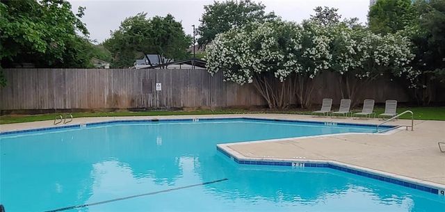 938 Memorial Village Drive 39, Houston, TX 77024